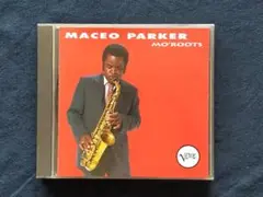 「ジェイムス・ブラウン & メイシオ・パーカー」　ファンクDVD3枚セット 2025年最新】ジェームスブラウン レコードの人気アイテム - メルカリ