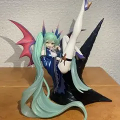 2025年最新】TENITOL 初音ミク Darkの人気アイテム - メルカリ