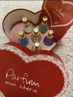 2026年最新】パルファン シナリーの人気アイテム - メルカリ