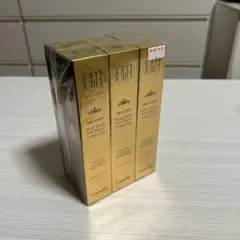 ラメリン　24k GOLD 美容液　12ml 美品