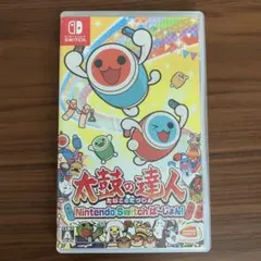 Item thumbnail for item fd5a8155-2513-4450-8a7d-b7271e5c7b08