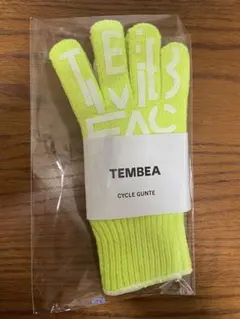 Item thumbnail for item 1d497947-40de-4b57-b38e-c4d868626aa6