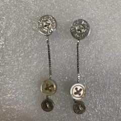 Item thumbnail for item 38870e79-4394-4fec-8d5f-9e04577fbe9f