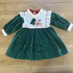 クリスマス アメリカ