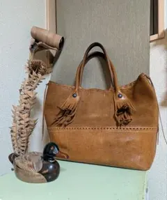 2025年最新】ラッキージョン トートバッグの人気アイテム - メルカリ