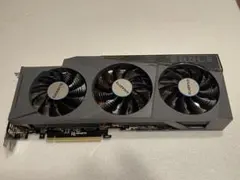 ゲーミングPC Ryzen 7 2700 GTX 1050 Ti 16GB - メルカリ