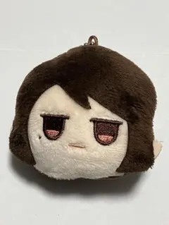 2026年最新】家入硝子 ちぃぬいの人気アイテム - メルカリ