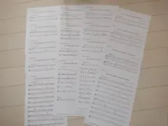 Item thumbnail for item 88c382ef-b035-4a66-9a0d-d8d68b3546ff