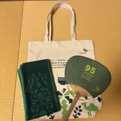 2026年最新】サウジの人気アイテム - メルカリ