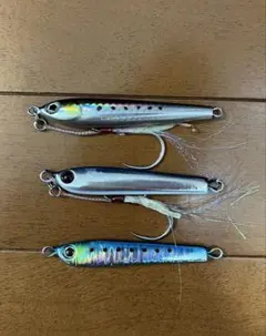 Item thumbnail for item 256fa6ac-3477-4088-bfe6-af424c3e4779