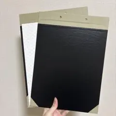 Item thumbnail for item 22071fd1-d533-431c-a642-5e16eee2cf94