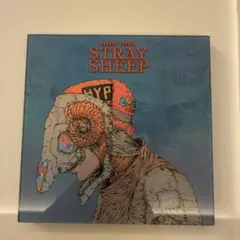 2025年最新】田中レモンの人気アイテム - メルカリ