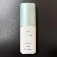 2025年最新】モイスティーヌ 美顔器 ラミノの人気アイテム