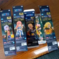 2026年最新】ワーコレ 空箱の人気アイテム - メルカリ