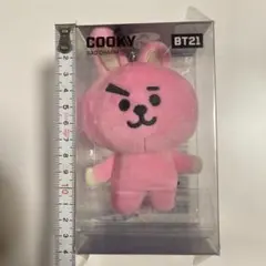 2025年最新】bts 人形 ぬいぐるみ グクの人気アイテム - メルカリ