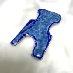 Item thumbnail for item 128a866a-037d-49c2-8a08-fd0b0d6f0bd4