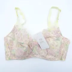 ゆっき様 リクエスト 2点 まとめ商品