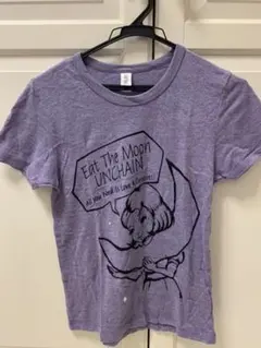 Tシャツのサムネイル
