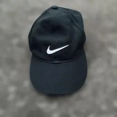 NIKE Legacy91 キャップ ブラックのサムネイル