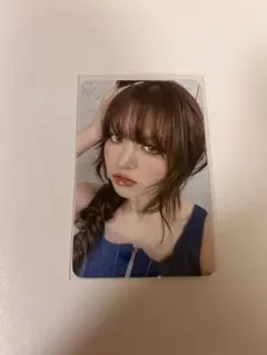 2026年最新】nmixx リリー soundwaveの人気アイテム - メルカリ