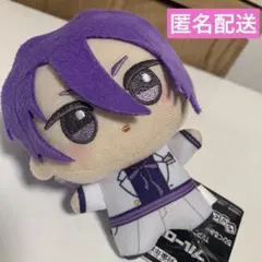 2026年最新】ブルーロックちびぐるみ flavor-の人気アイテム - メルカリ