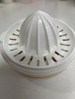 Item thumbnail for item bfa72045-7a10-4724-9014-2b5b171d01c7