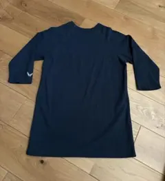 iburiri様 リクエスト 2点 まとめ商品