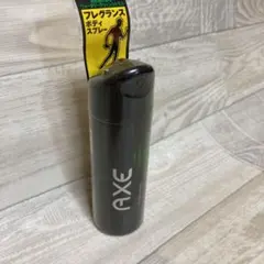 AXE アックス Fボディスプレー キロ 60gのサムネイル