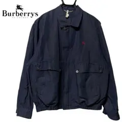 Item thumbnail for item f782e123-8d60-444e-ad0e-4b5d0e8f34df