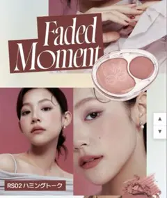 Item thumbnail for item 0c09eb20-75c2-43f3-ae0e-0d561576178b