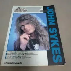 2026年最新】John sykesの人気アイテム - メルカリ