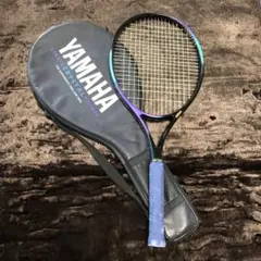 ヤマハ ラケット 硬式テニス PROTO EX SELECT G1 ケース付のサムネイル