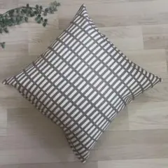 Item thumbnail for item b24335ae-1bd4-4966-a269-af340413e5ad