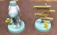 Item thumbnail for item ea4ce1a1-3a0c-47ec-a60c-aabfbb155dbf