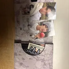 ENHYPEN ジョンウォン ソヌ セット