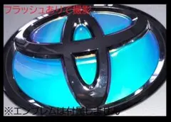 Item thumbnail for item 5ffbf1d6-0f4f-4a50-bf9d-0ce680b614ea