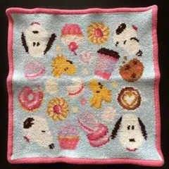 Item thumbnail for item 2abf903d-1285-467f-950f-da43d5970608