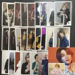 2026年最新】今野大輝 公式写真の人気アイテム - メルカリ