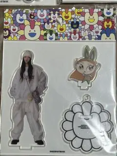 Item thumbnail for item 754b29b5-0720-4c2b-803d-45c42f4ed4d7