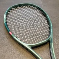 2025年最新】パーセプト 100lの人気アイテム - メルカリ