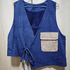 Item thumbnail for item 67ec33e4-7806-4cd6-a6a5-9bd887cdb017