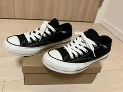 CONVERSE ADDICT チャックテイラー　OX GORE-TEX 26㌢