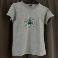 90s Stussy Tシャツ チビTのサムネイル