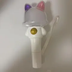 ME:I まとめ売り トレカ デビュー前ファンミ限定ペンライト - メルカリ