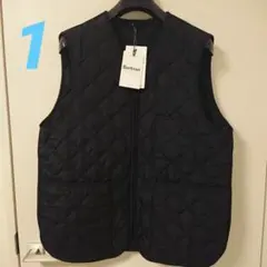 Item thumbnail for item c4c72ad3-b1f6-410b-b97b-d1c900915206