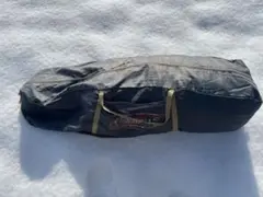 Item thumbnail for item 07da99e3-08d2-468a-8c11-6f84621ba911