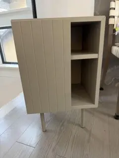 2025年最新】ボーコンセプト サイドテーブルの人気アイテム - メルカリ