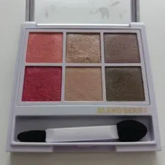 BLEND BERRY オーラクリエイション 103のサムネイル