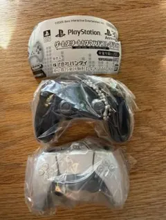 未使用 PlayStation ゲームスタート サウンドコレクション