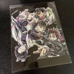 鬼滅の刃 無限城編 フィナーレ特典